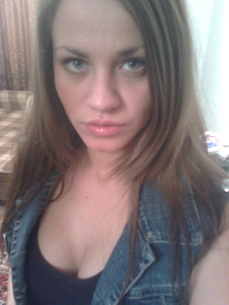 Марина Хохлова Михайловна | Москва