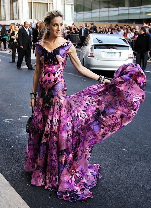 Ірина Венгловська | 