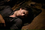 №18 Damon Salvatore 08.11: профиль, фото, статус - ВКонтакте