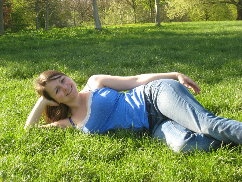 №2, Юлия Шимова, 30 лет, Москва №2, Юлия Шимова, 30 лет, Москва