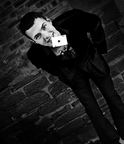 №54, Александр Замашка, 35 лет, Dubai №54, Александр Замашка, 35 лет, Dubai