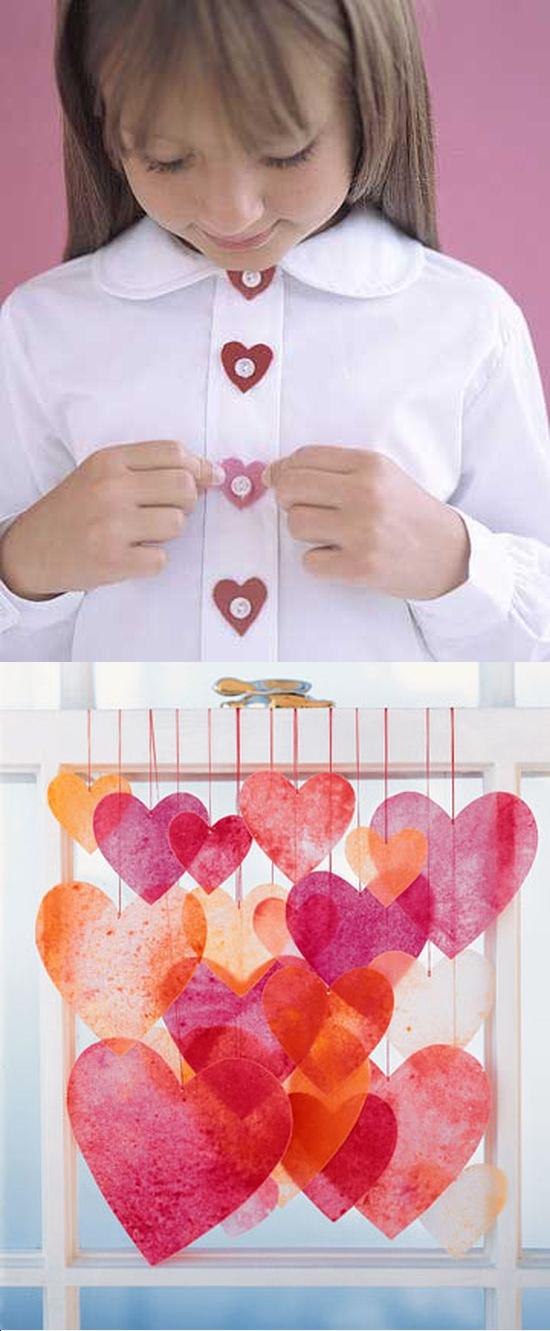 Дзвінка Світла ★ Your Last Hope ✩ | Киев