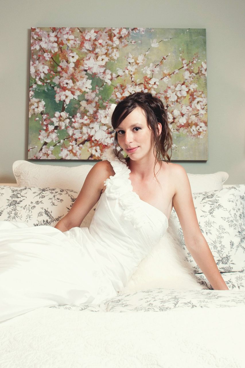 Оля Швед | Regina