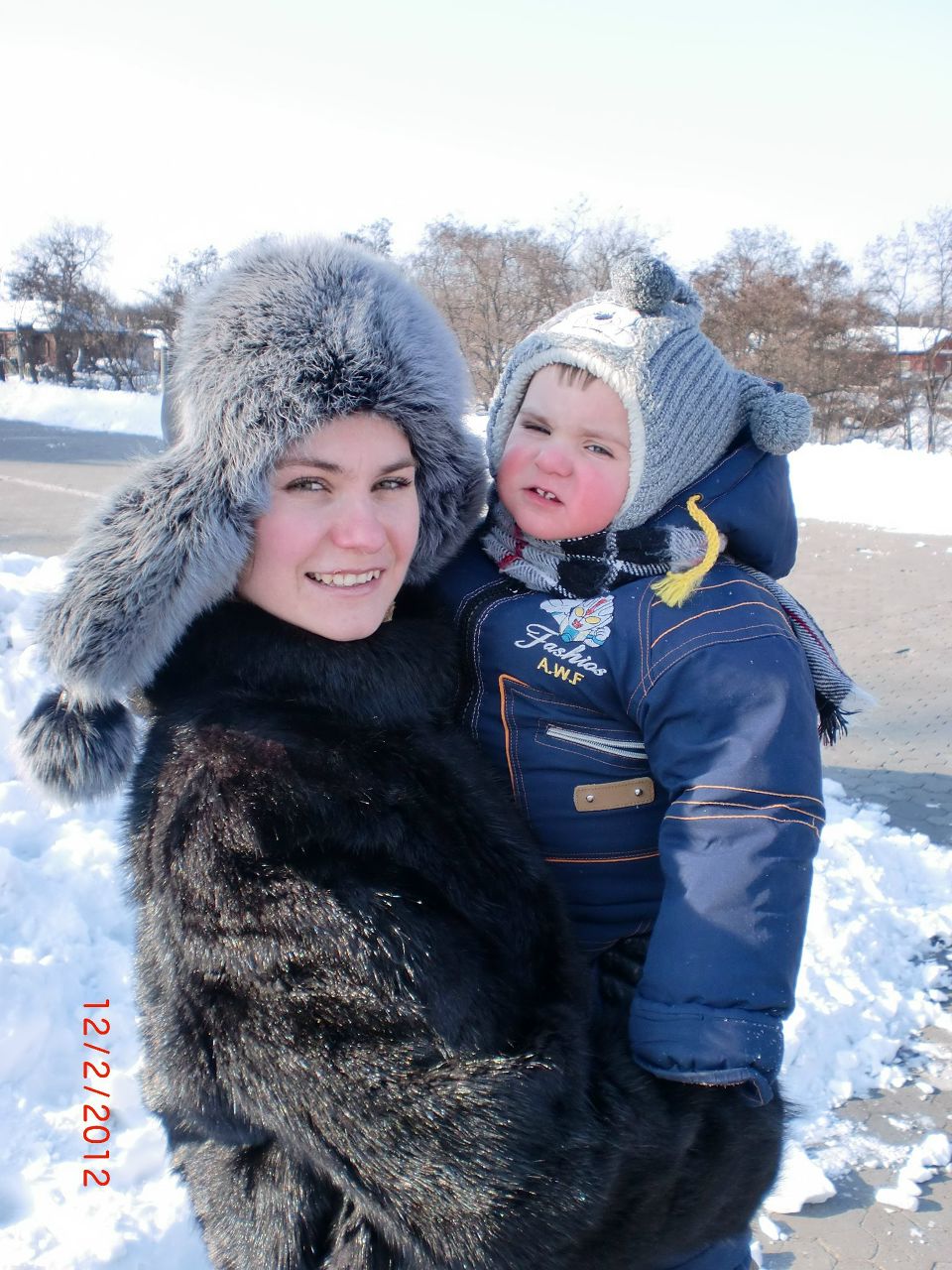 Наташка Шило | Чернигов