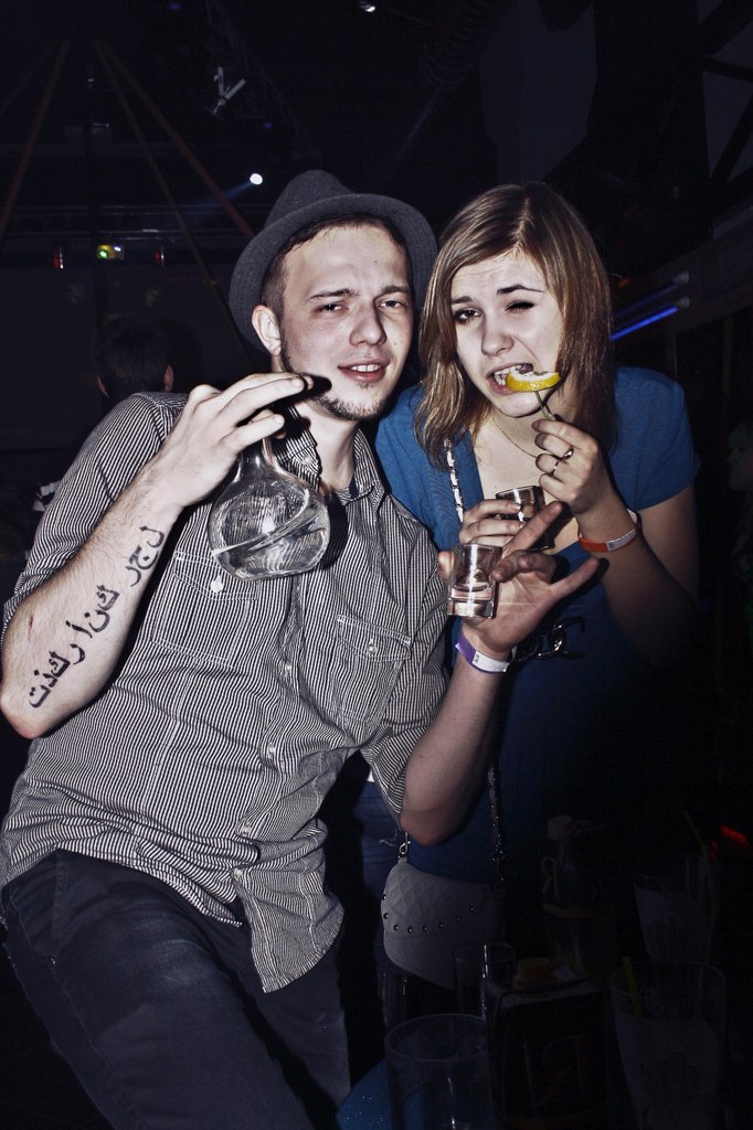 Павел Востриков | Мичуринск