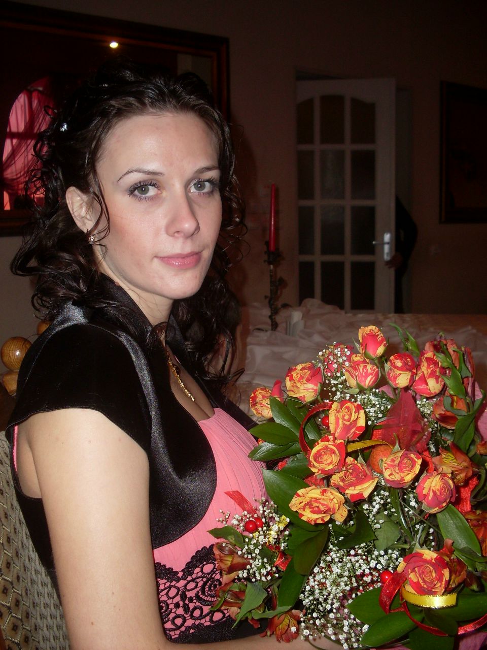 Ирина Смирнова | Псков