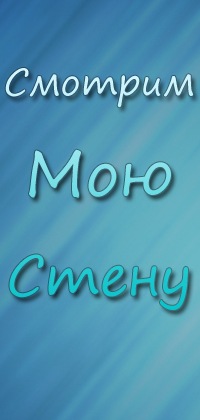 №4, Елена Ворман №4, Елена Ворман