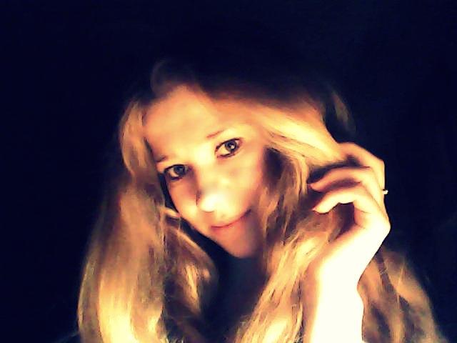 Яна Юшкевич | Минск