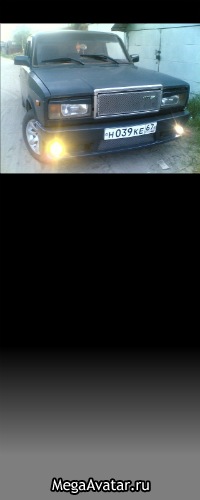 №25, Лёха Моторин, 33 года, Смоленск, Россия №25, Лёха Моторин, 33 года, Смоленск, Россия