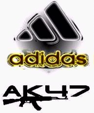 Айнур Валиев | Азнакаево