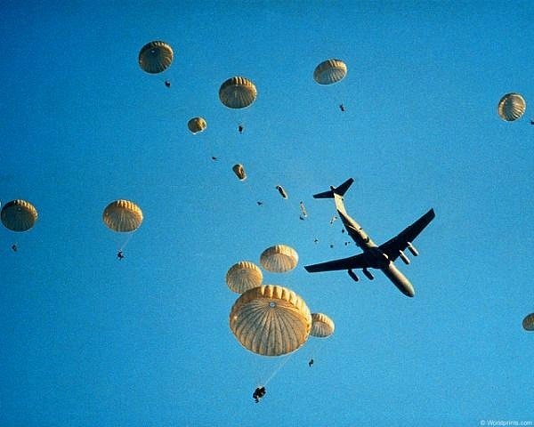 Виктор Веранков | Могилёв