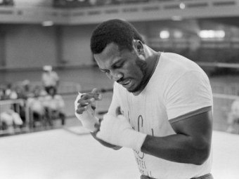 Станислав Козлов | Краснодар