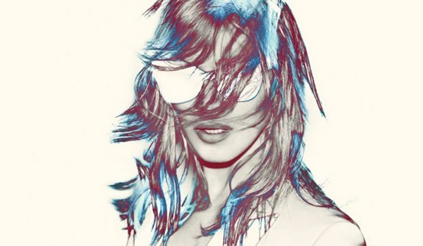 Ира Щука | Одесса