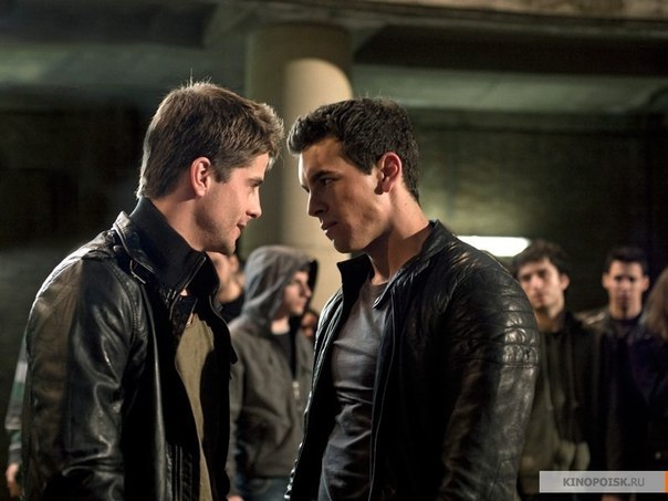 Ирина Эннс | Ишим