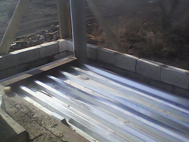 Андрей Рахманов | 