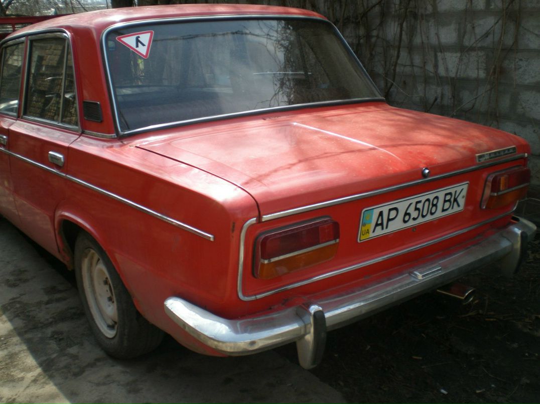 Александр Полтавский | Запорожье