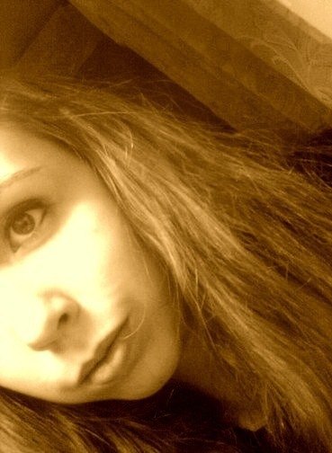 Екатерина Кузнецова | Волгоград