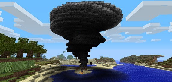 Александр Акиев | Волгоград