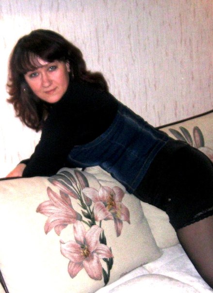 №69, Наталья Захарченко, Долгодеревенское №69, Наталья Захарченко, Долгодеревенское