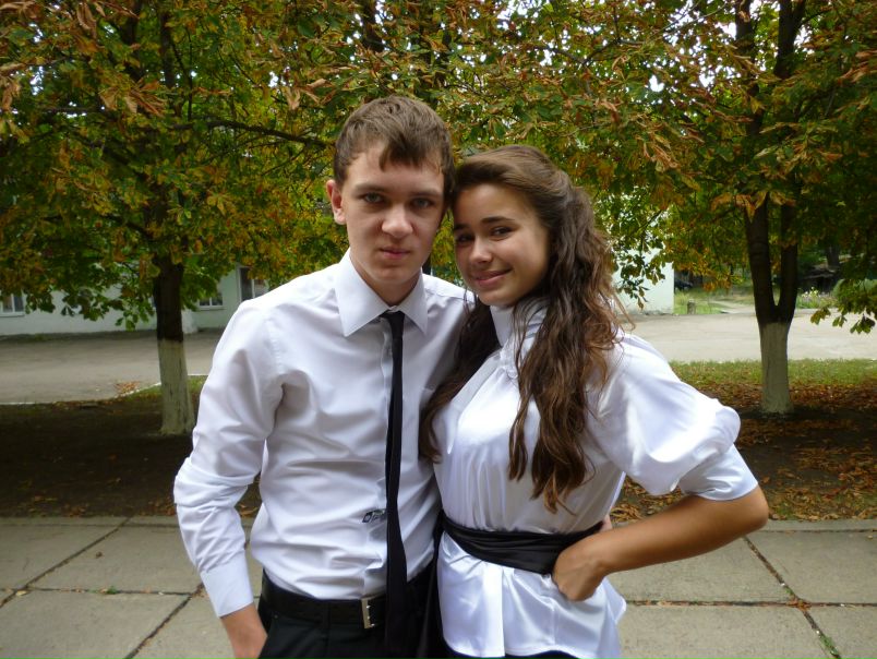 №194, Анютка Умерова, Свердловск / Должанск №194, Анютка Умерова, Свердловск / Должанск