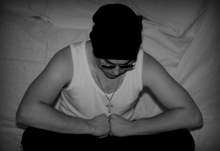 Сергій Максимчук ~ МАЛЫШ ~ | Здолбунов