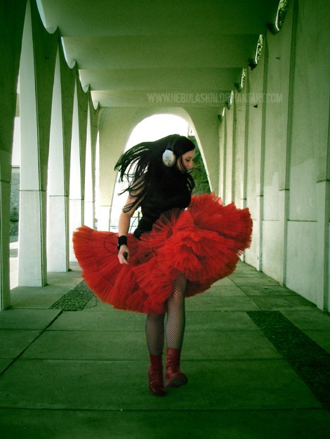 Ирина Осадчук | Винница