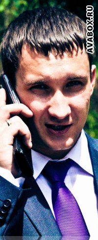 Михаил Акифьев | Волгоград