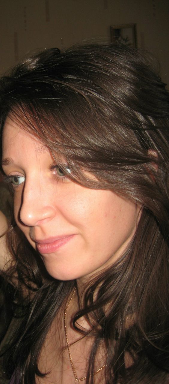 Ирина Медведева | Санкт-Петербург