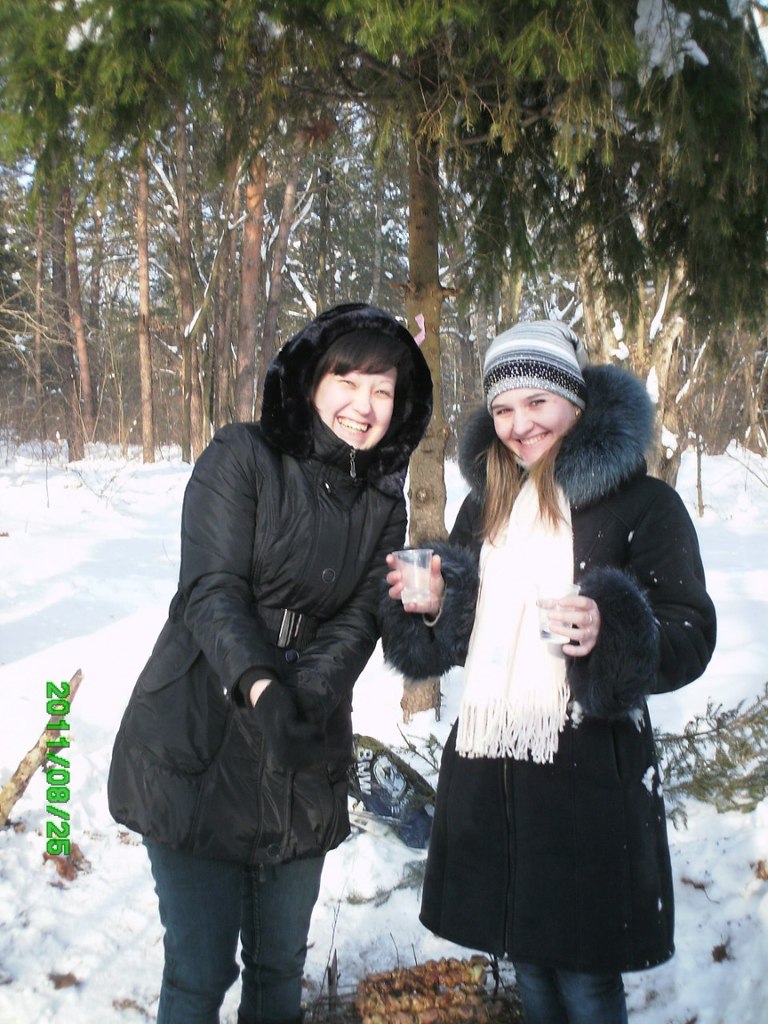 Инна Лаврова | Житомир