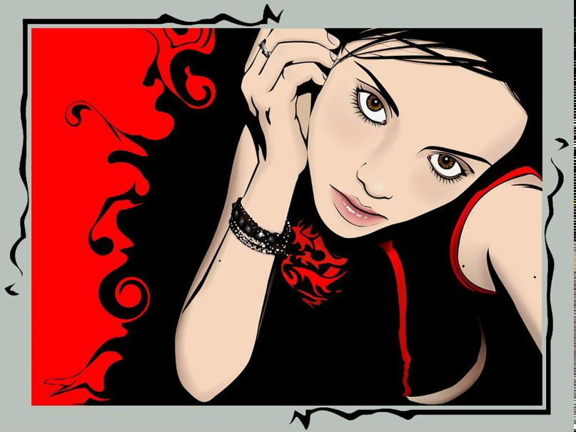 Екатерина Ярина | Новосибирск