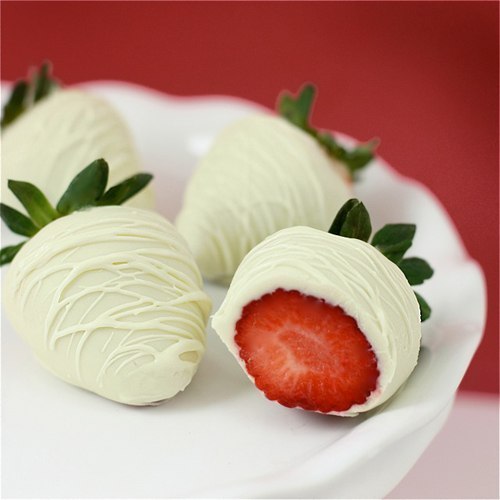 Настюшка Матвеева | Нижний Новгород