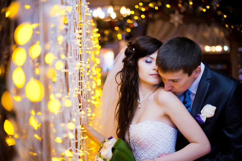 Екатерина Мишина | Москва