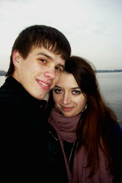 №2, Виталий Чечель, Днепр (Днепропетровск) №2, Виталий Чечель, Днепр (Днепропетровск)