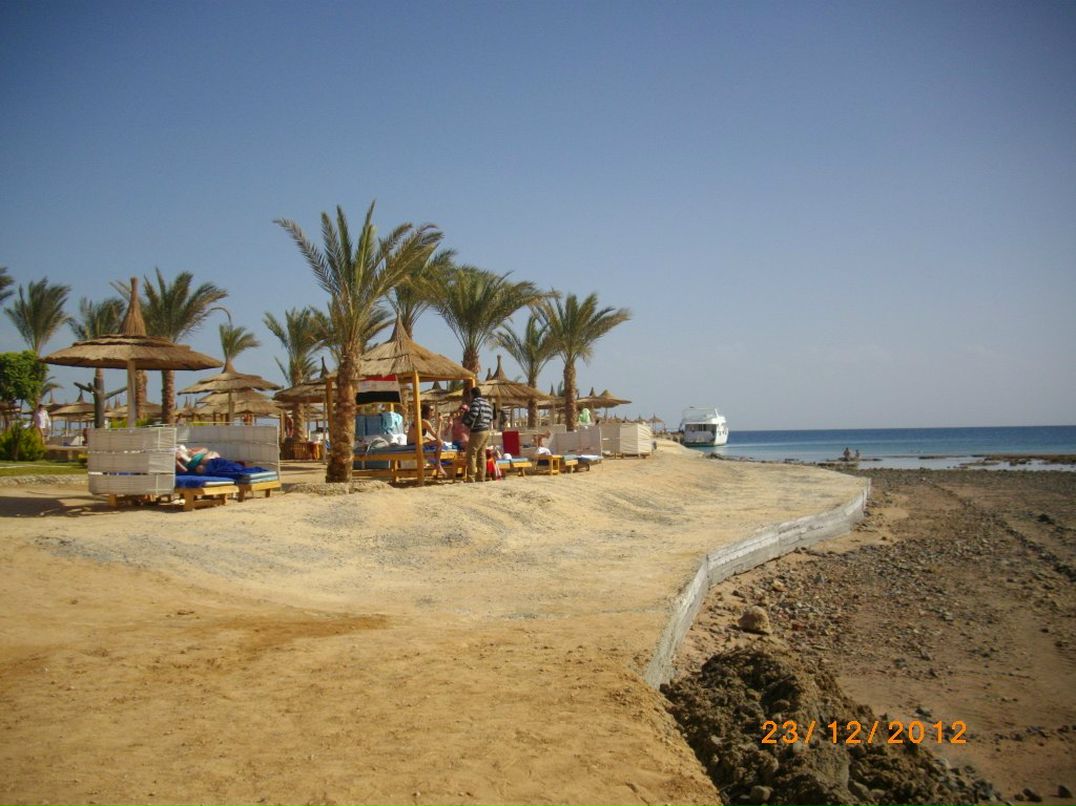 Андрей Казаков | Санкт-Петербург