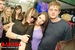 Дашка Дашка фотография #6 (источник - https://vk.com/id31809826)