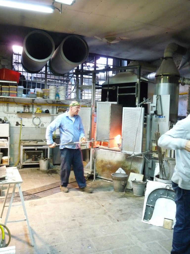 Ксюха Кузнецова | Санкт-Петербург