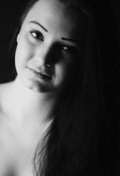 Анна Яблочко | Киев