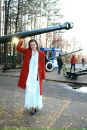 Фотография Елена Лаврентьева