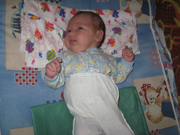 №76, Екатерина Ерофеева, 28.04.1986, Красногорский №76, Екатерина Ерофеева, 28.04.1986, Красногорский