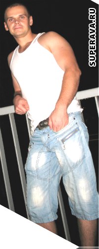 Денис Ходин | Запорожье