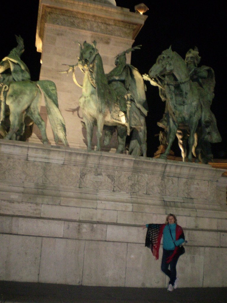 Марина Аузина | Гурзуф