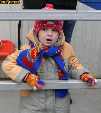 Олег Котерев | Чехов