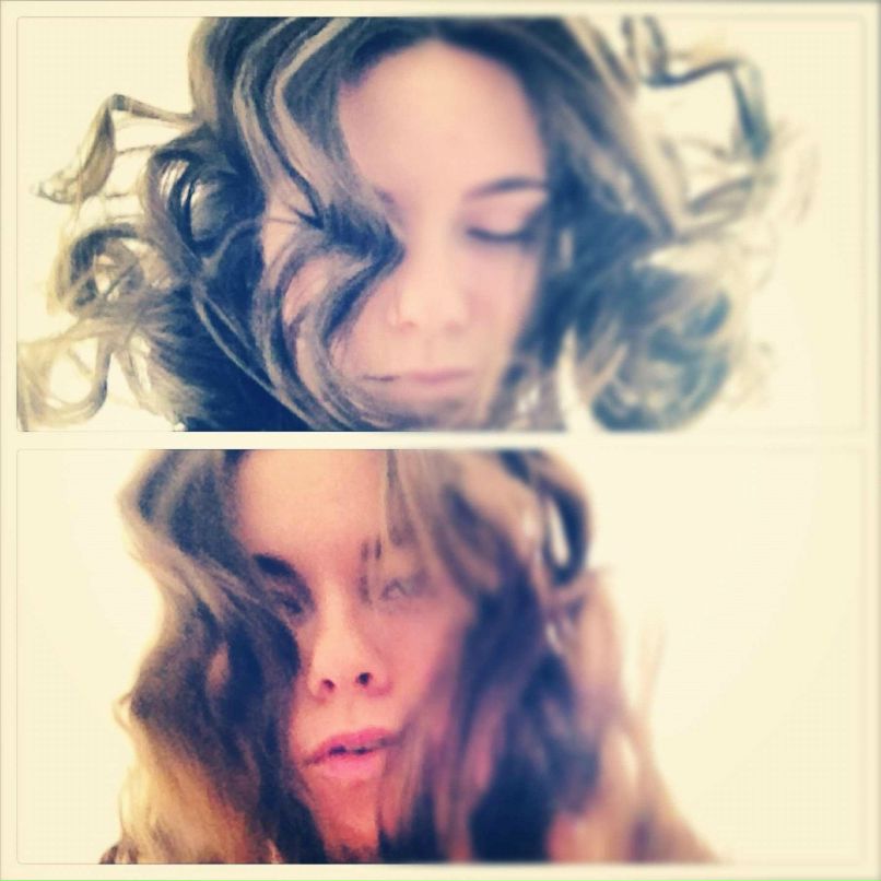 Евгения Полецкая | 