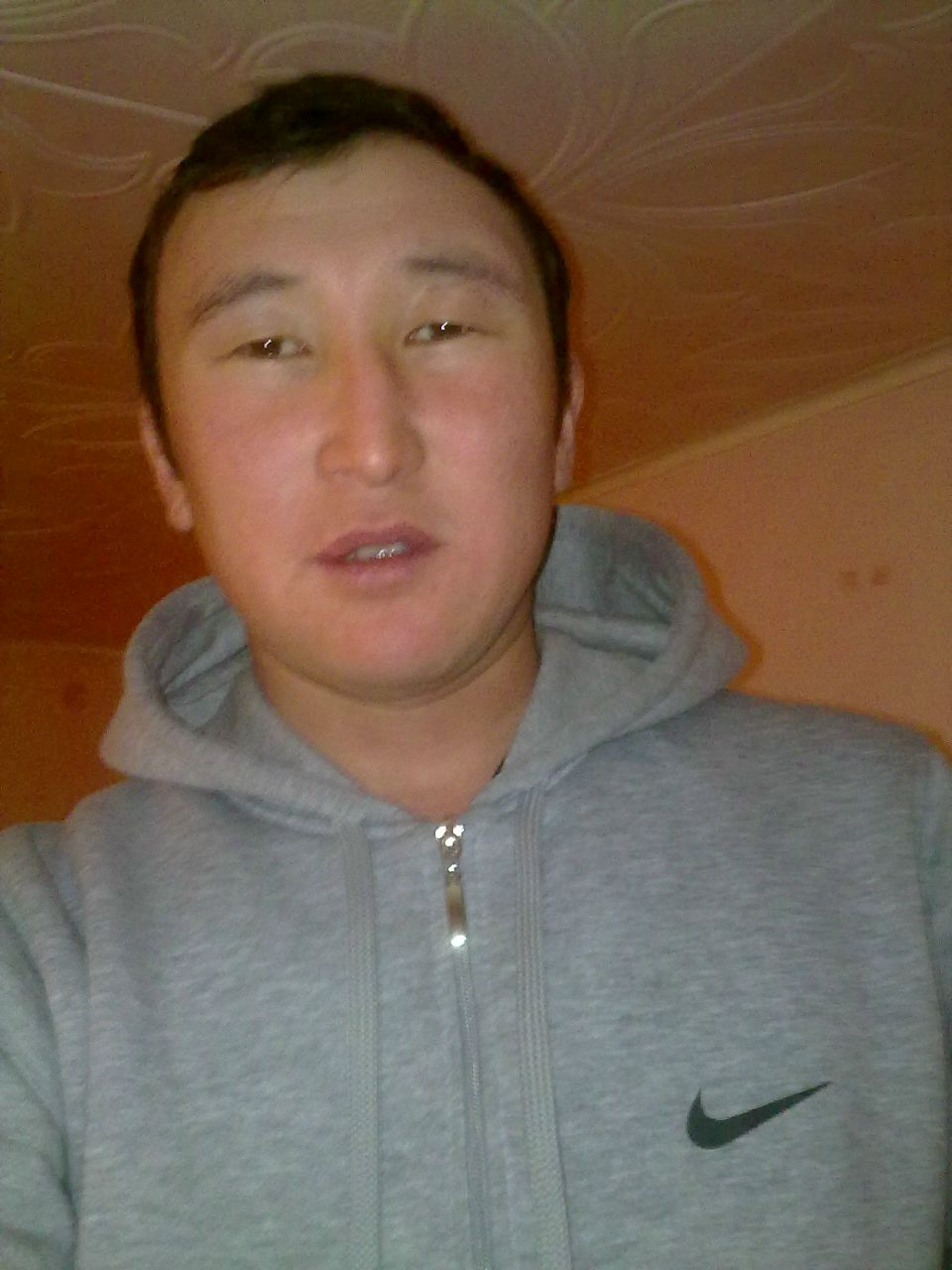 Вячеслав Яграшев | Горно-Алтайск