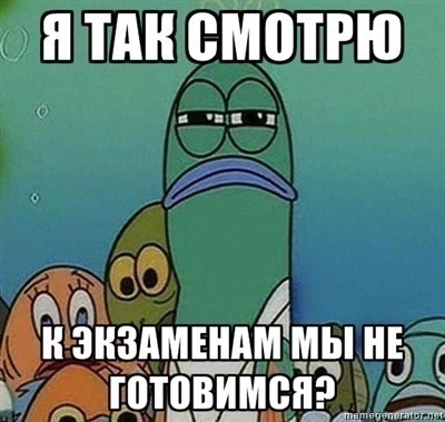 №60, Евгений Липенко, 35 лет, Севастополь №60, Евгений Липенко, 35 лет, Севастополь