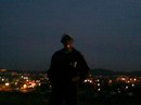 Фотография Антон Фертих