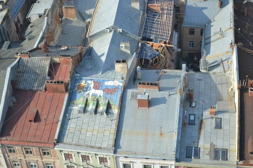 Павел Бойко | 