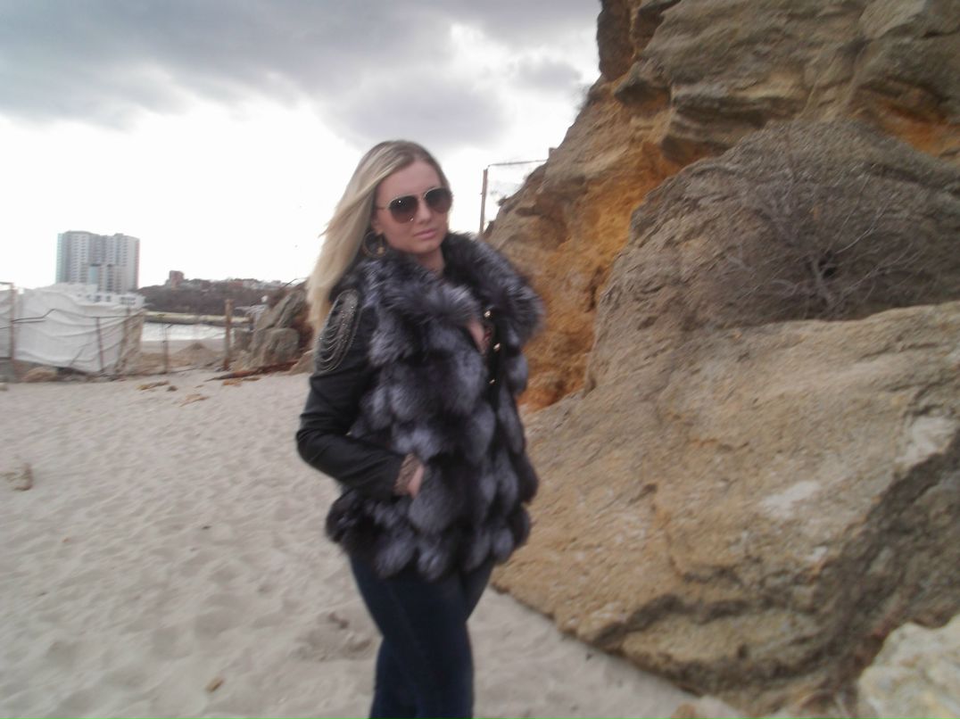 Викель Викель ♥ | Одесса