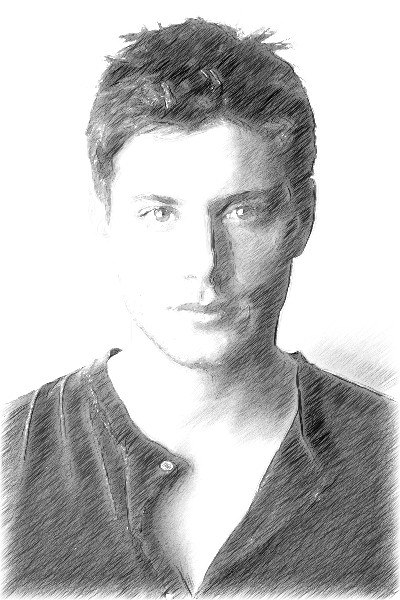 Денис Юсупов | Сарапул