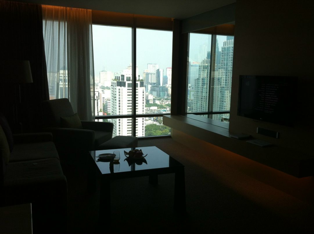 Альбина Кошкова | Ханты-Мансийск